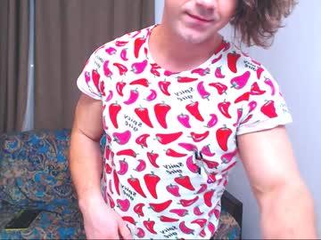 clyde_heart chaturbate