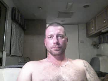 cmatthunk chaturbate