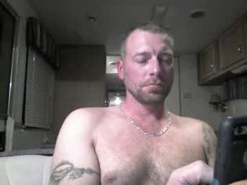 cmatthunk chaturbate