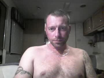 cmatthunk chaturbate