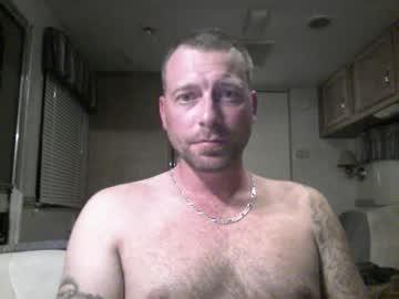 cmatthunk chaturbate