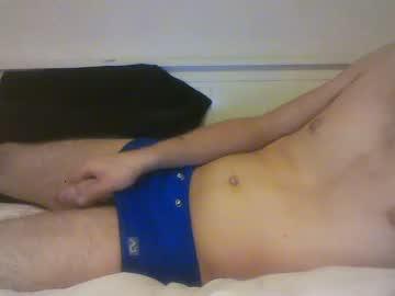 coal97 chaturbate