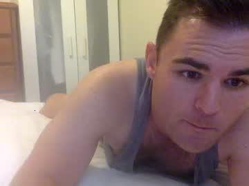 coastie__dude chaturbate