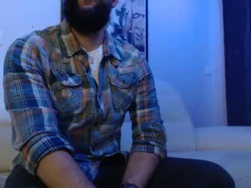 cocaiine_cowboy chaturbate