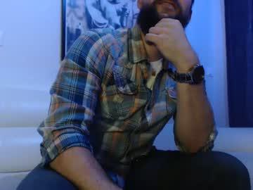 cocaiine_cowboy chaturbate