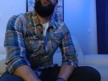 cocaiine_cowboy chaturbate