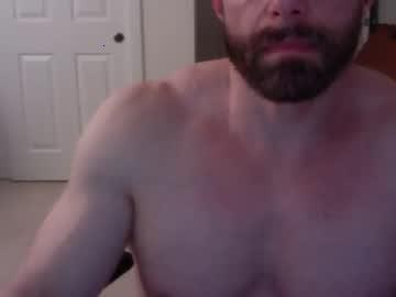 cock_muscle chaturbate