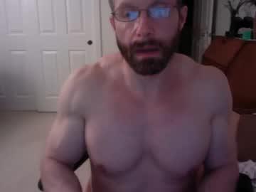 cock_muscle chaturbate