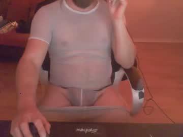 cockapy chaturbate