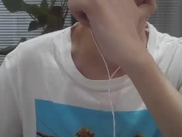 cockbos chaturbate