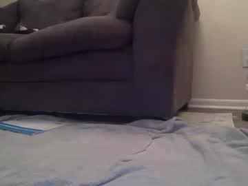 cockcumcam chaturbate