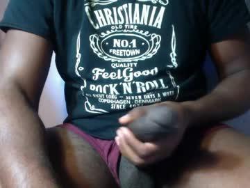 cockdrippin chaturbate