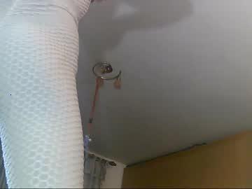 cockgeneral chaturbate