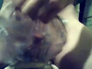 cockinpanties03 chaturbate