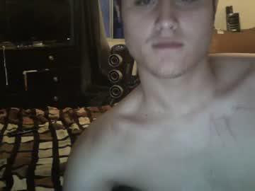 cockking2332 chaturbate