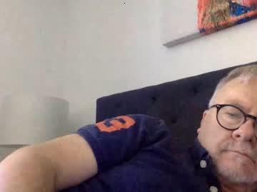 cockloverxxxxyy chaturbate