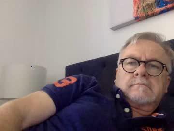 cockloverxxxxyy chaturbate