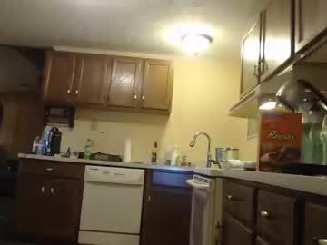 cocklovin_slut chaturbate