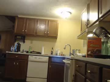 cocklovin_slut chaturbate