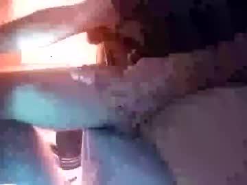 cockonrockon chaturbate