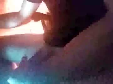 cockonrockon chaturbate