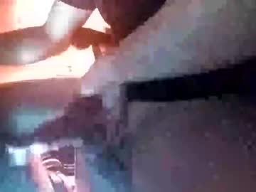 cockonrockon chaturbate