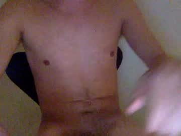 cockreadyforaction chaturbate