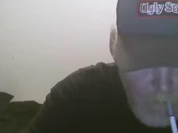cockreadynow4u chaturbate