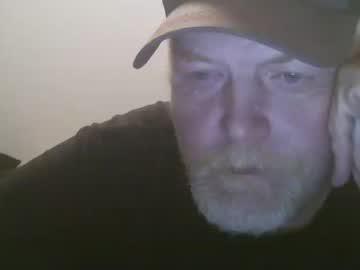 cockreadynow4u chaturbate