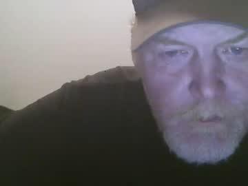 cockreadynow4u chaturbate