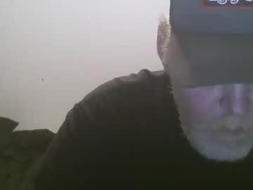 cockreadynow4u chaturbate