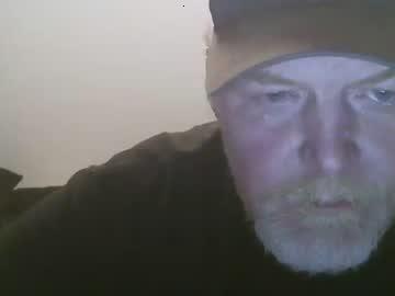cockreadynow4u chaturbate