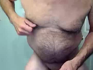 cockswantedforprotein chaturbate