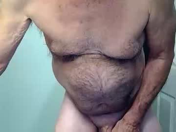 cockswantedforprotein chaturbate