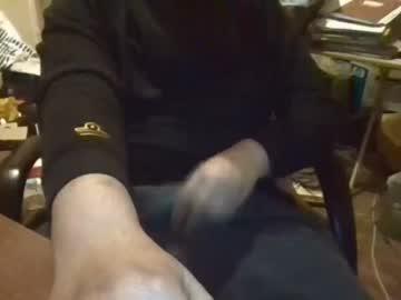 cockteasing94 chaturbate