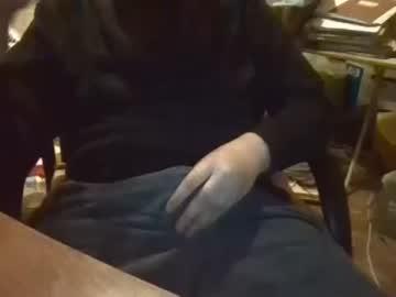 cockteasing94 chaturbate
