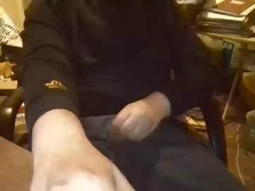 cockteasing94 chaturbate