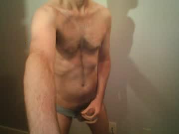cocktwirl chaturbate