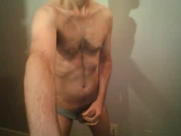cocktwirl chaturbate