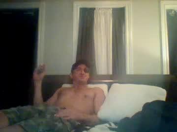cockwisperer81 chaturbate