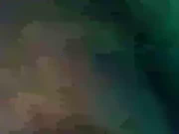 cockyboss chaturbate