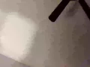 cockyboss chaturbate
