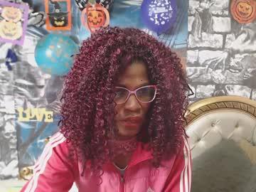 cocochanel_ chaturbate