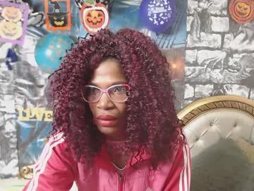 cocochanel_ chaturbate