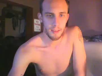 cocoloco931 chaturbate