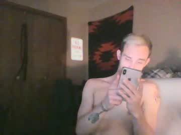 cocoloco931 chaturbate