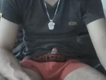 cocolord chaturbate