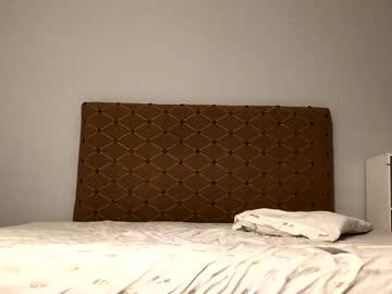 cocosecreat chaturbate