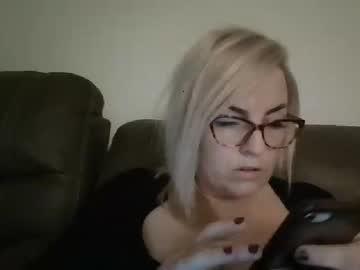 cocoval09 chaturbate