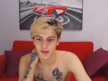 cody_lans chaturbate